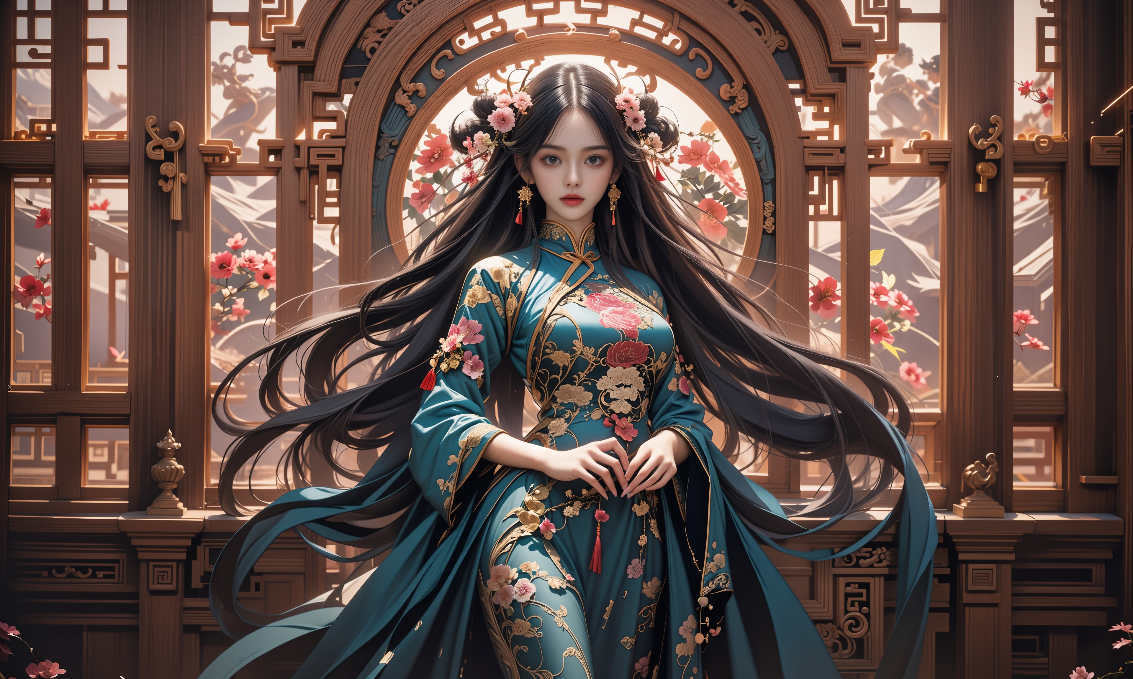 内射网站在线观看视频a 天堂中文在线观看|水蜜桃av在线入口|www.天堂资源在线-日本视频一区二区三区一|青青青国产依人精品视频|请叫我英雄在线观看|亚洲av少妇熟女综合网岳|第七届中新环境政策对话会在北京举行